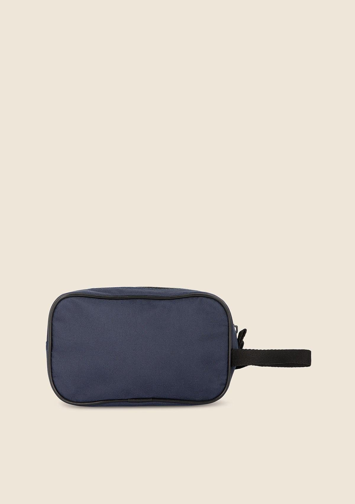 POCHETTE FA25-M01AU81BU BLUE F**K 