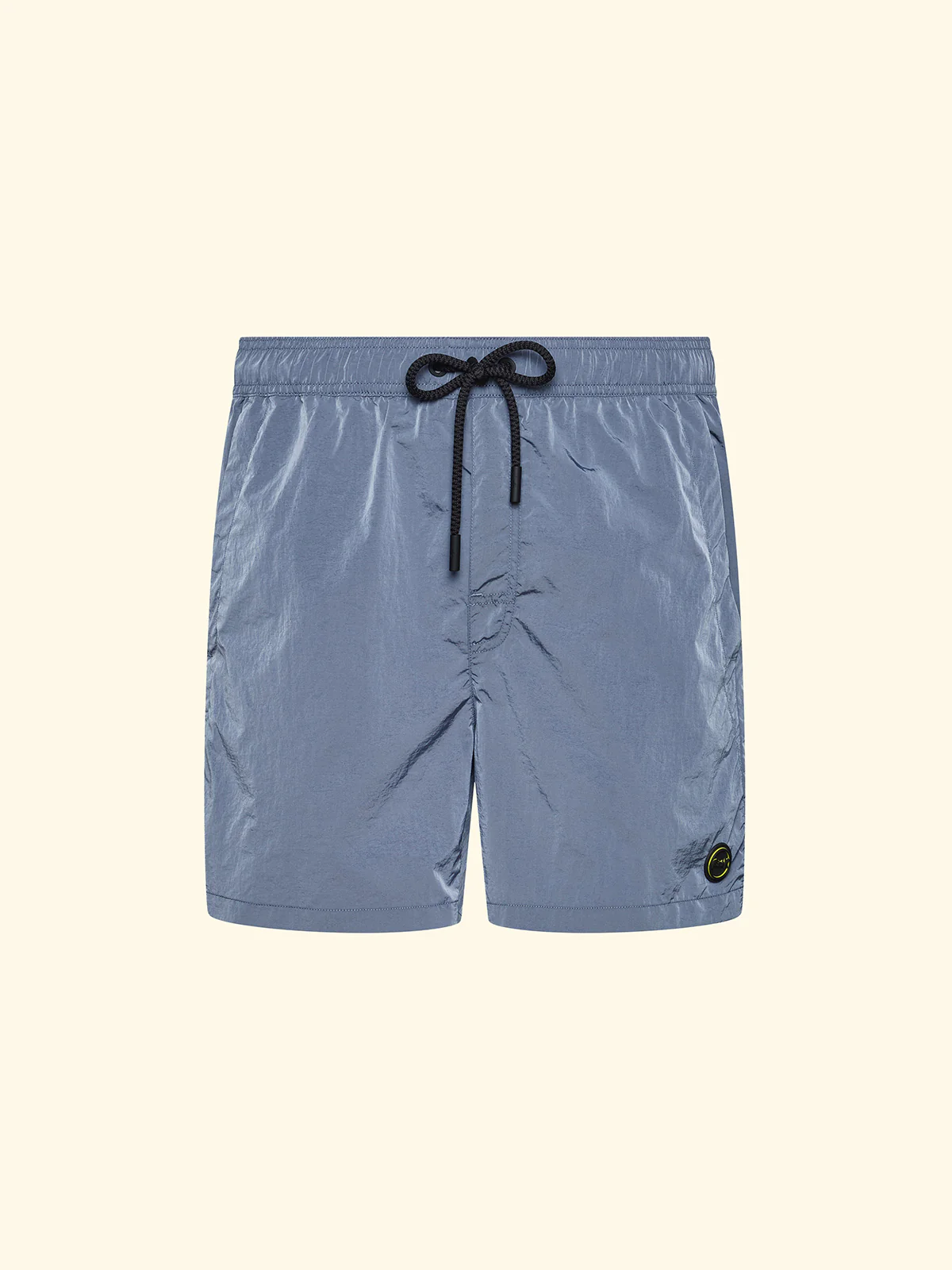 SHORTS UOMO AVIO F**K FK26-SM5007AV AVIO F**K 