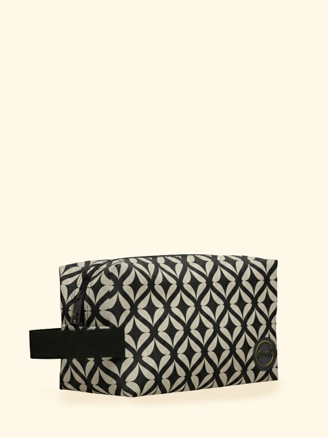 maxi pochette UOMO FANTASIA F**K FA26-SU8803X08 UNICO F**K 