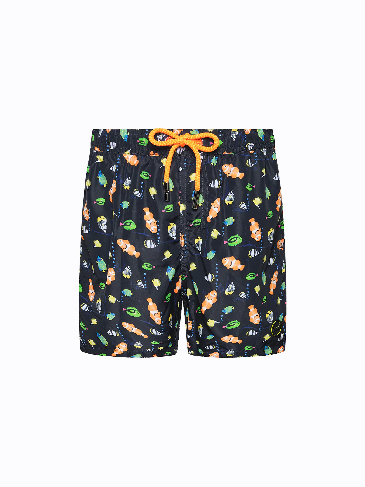 short bambino fantasia f**k FJ26-SJ5600X09 UNICA F**K KIDS 