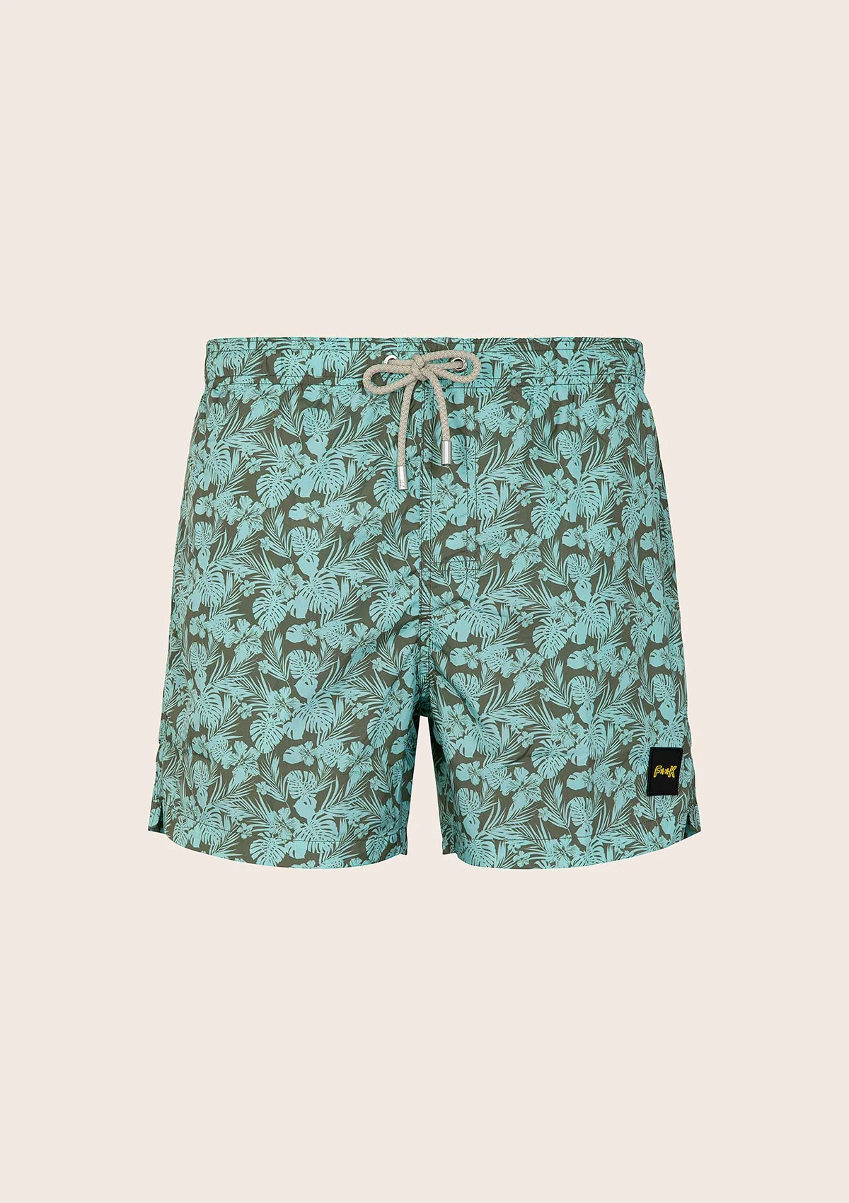 shorts FK25-M03BA30X08 UNICA F**K 