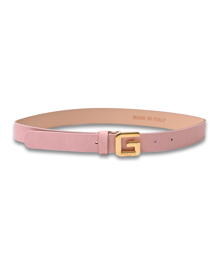 cintura G gaelle