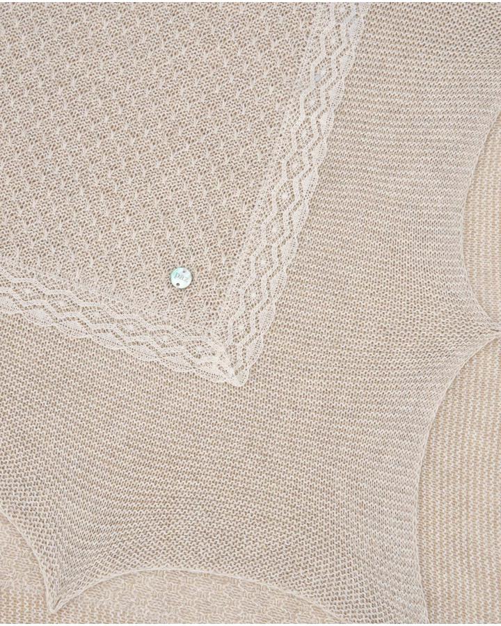 COPERTA 029-122620 SABBIA PAZ RODRIGUEZ 