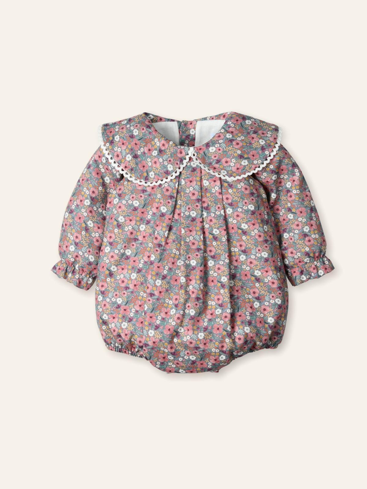 pagliacetto 9950 LUNA MAC ILUSION KIDS 