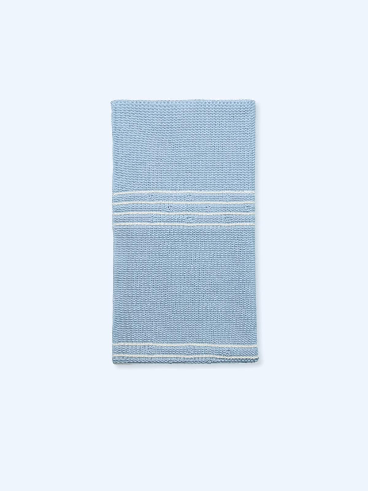coperta in maglia TO98 BRISA MAC ILUSION KIDS 