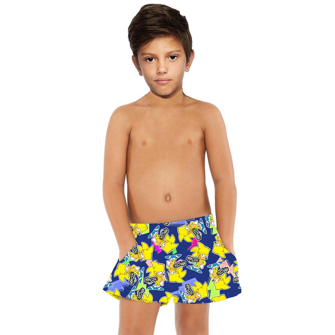 COSTUME SONIBART