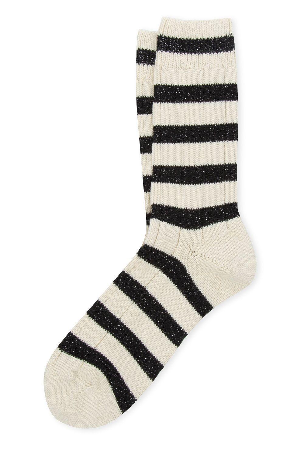 calzino donna dublino short ANTN0001 WHITE 3 ANT45 