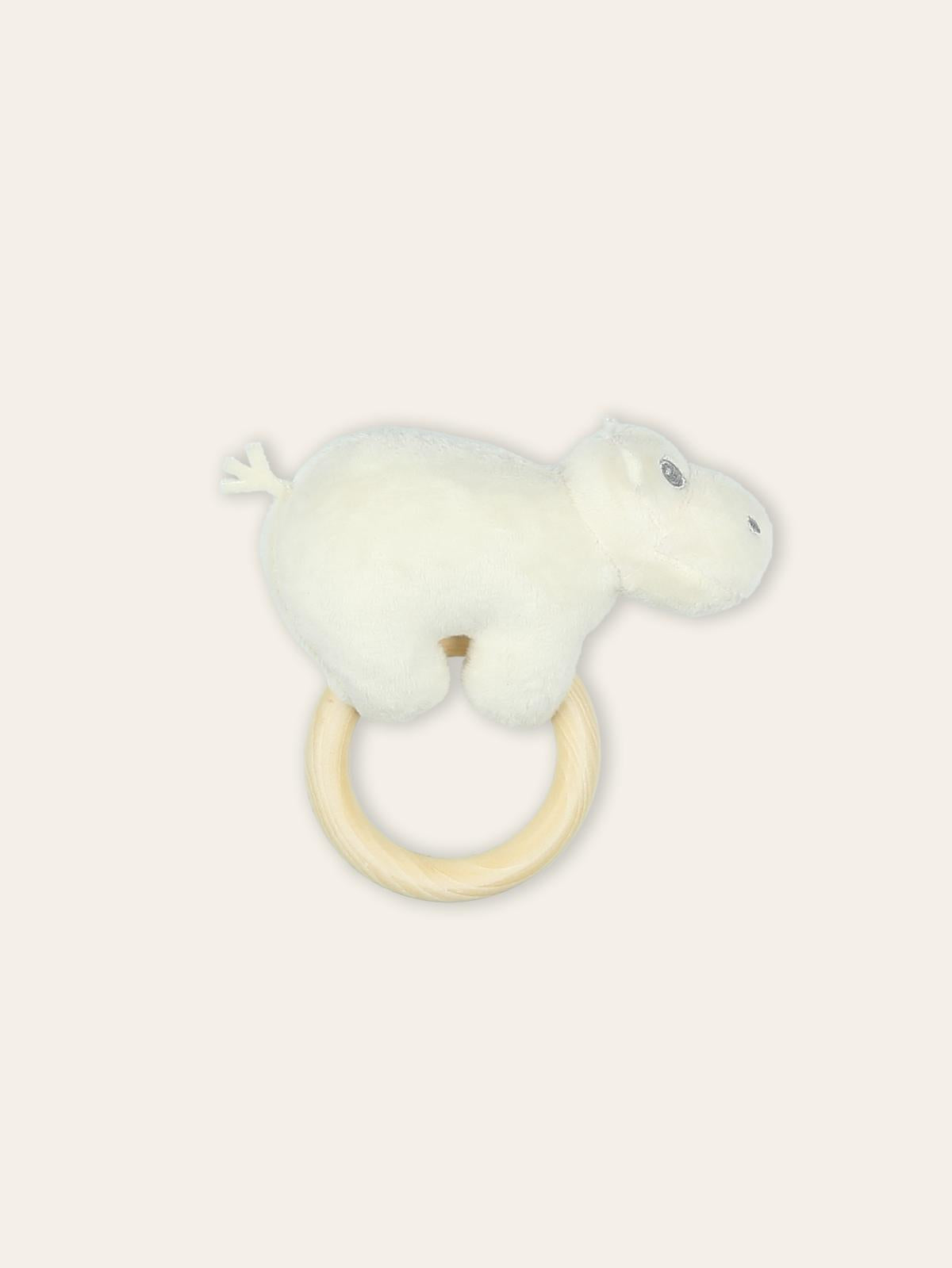 box neonato coperta coordinato cappello e giochino moonlight mac ilusion PACK4 MOONLIGHT MAC ILUSION KIDS 