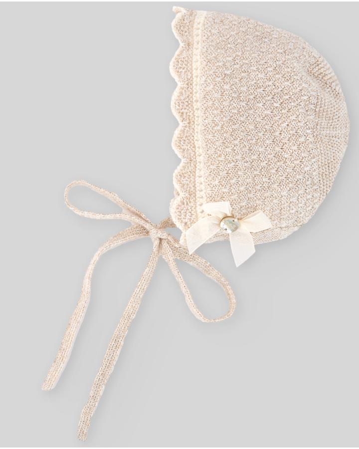 CAPPELLO 001-122619 SABBIA PAZ RODRIGUEZ 
