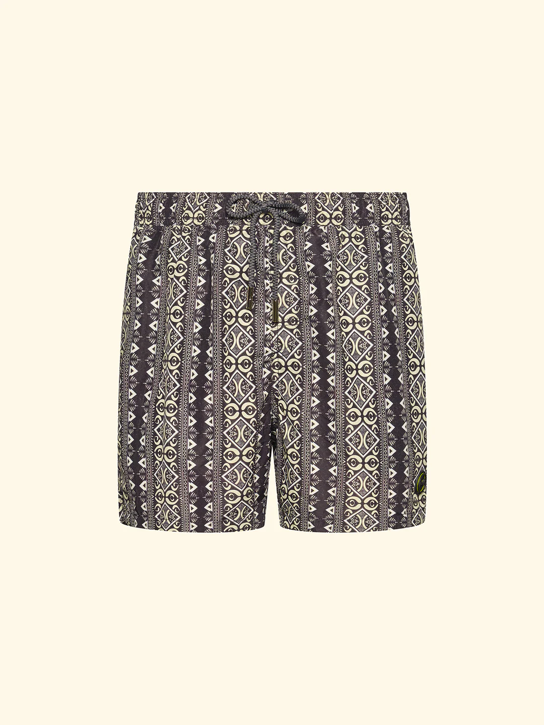 shorts bambino fantasia f**k FJ26-SJ5600X15 UNICA F**K KIDS 