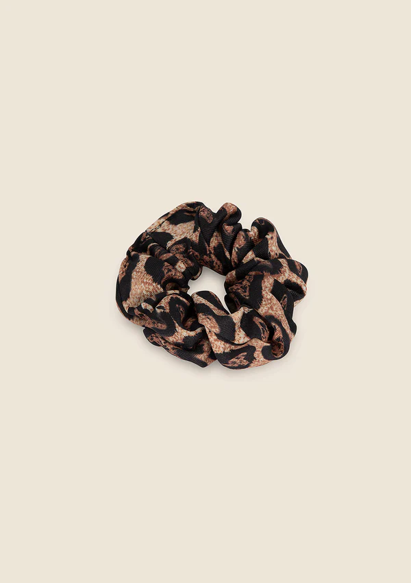 elastico capelli FA25-A001X26 UNICO F**K 