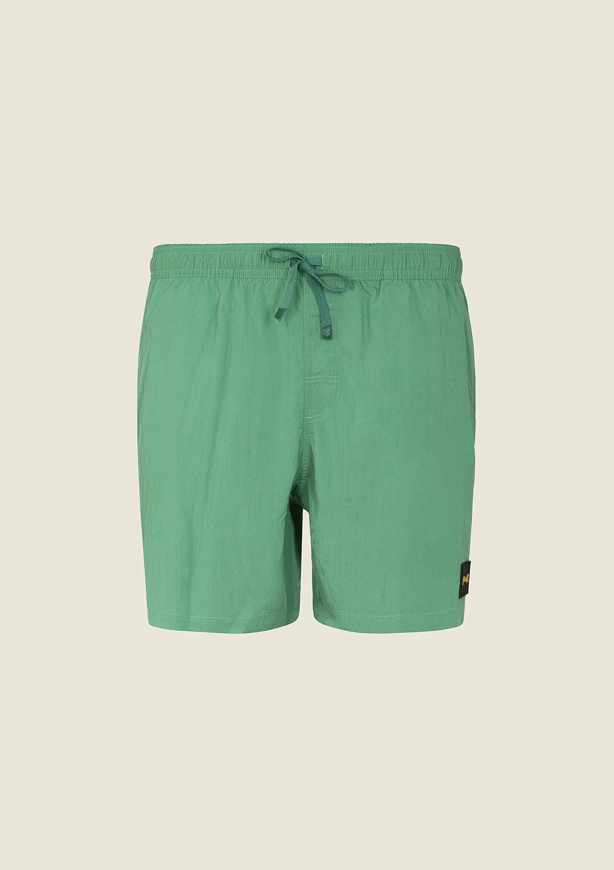shorts FK25-M01BU01GN GREEN F**K 