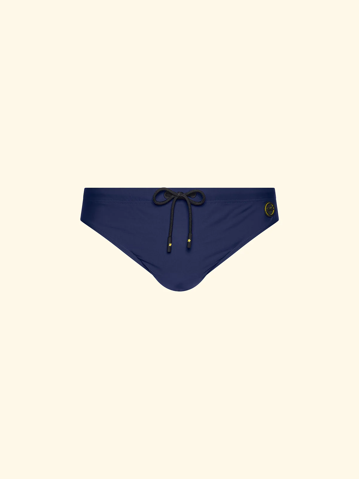 SLIP UOMO REGOLABILE BLU F**K FK26-SM52010BU BLU F**K 