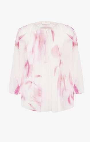 BLUSA BACLA SK26057 UNICO SHIKI 