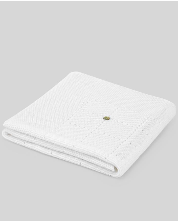 COPERTA 031-122714 BIANCO PAZ RODRIGUEZ 