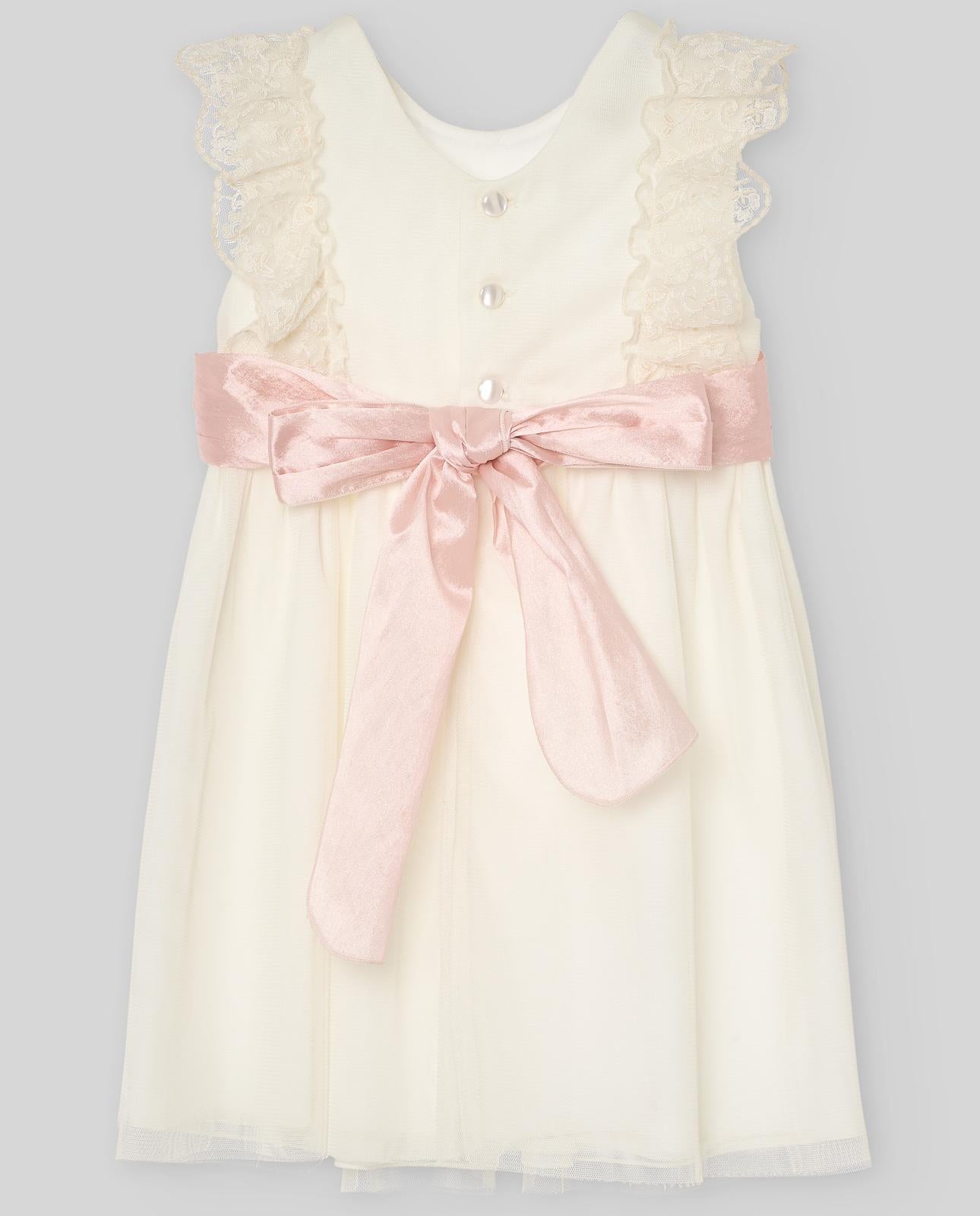 abito 004-153452 PANNA PAZ RODRIGUEZ 