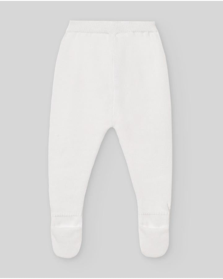 PAZ RODRIGUEZ 103-122700BIANCO