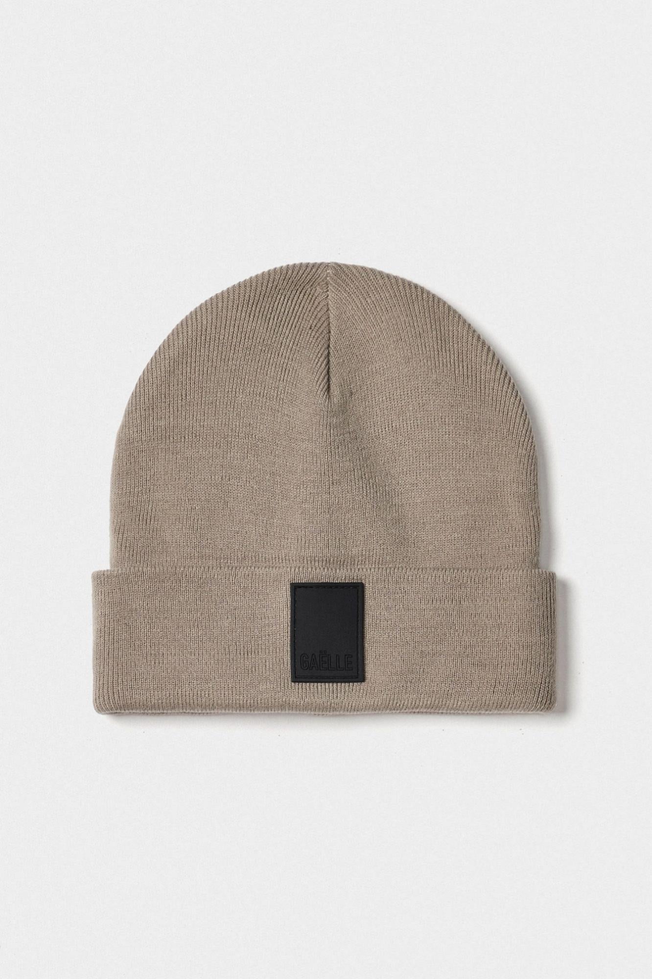 CAPPELLO BEANNIE