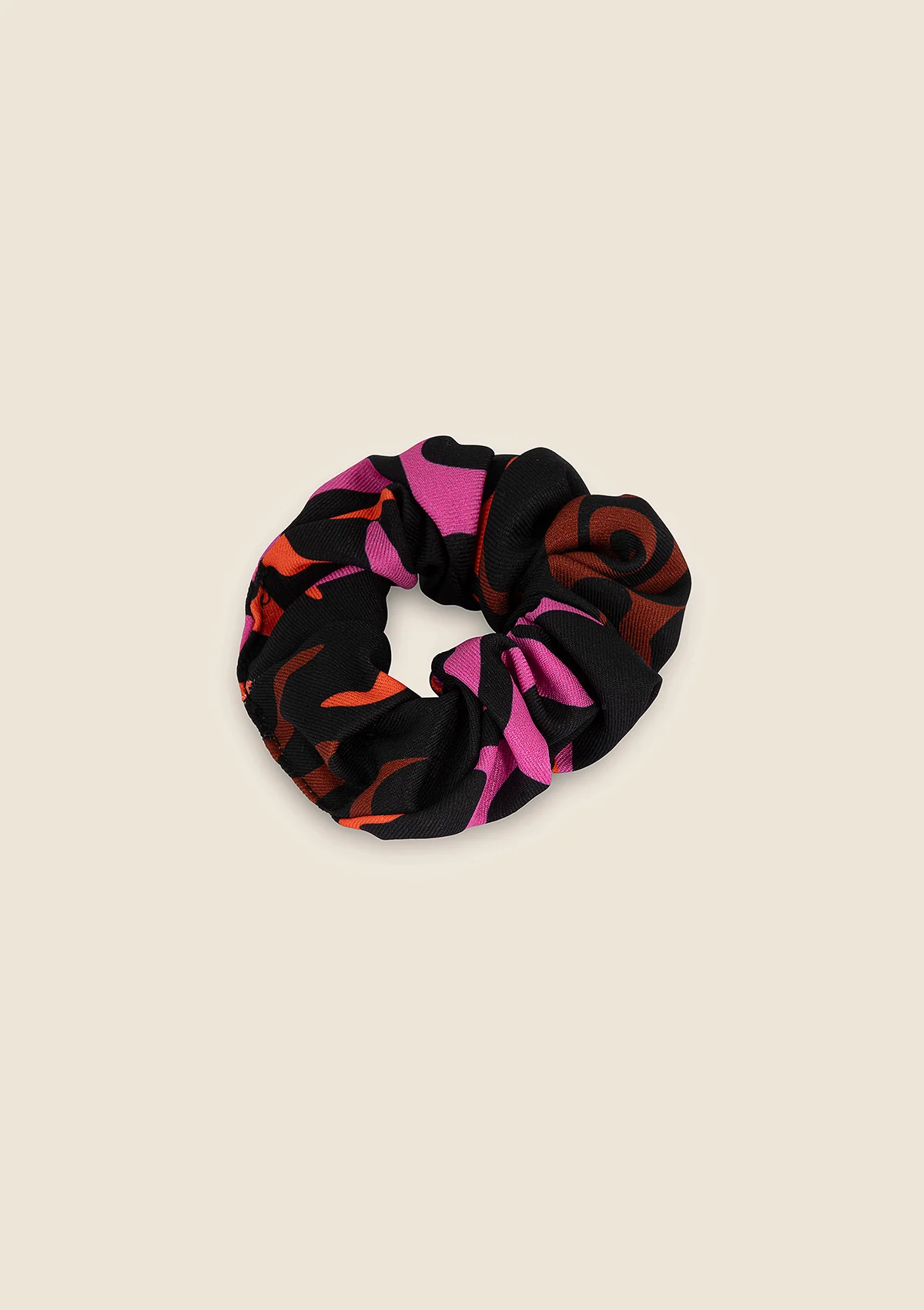 elastico capelli FA25-A001X03 UNICO F**K 