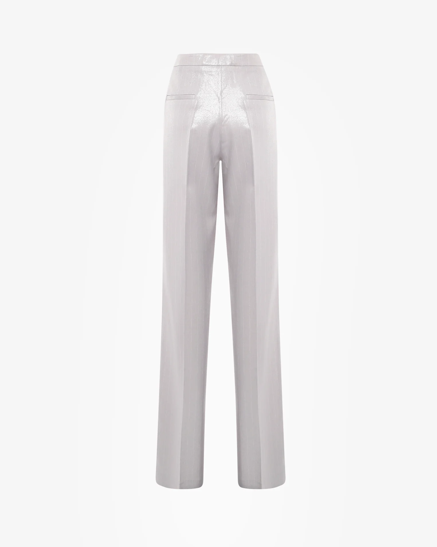 pantalone pensi SK2526-MLP GRIGIO SHIKI 