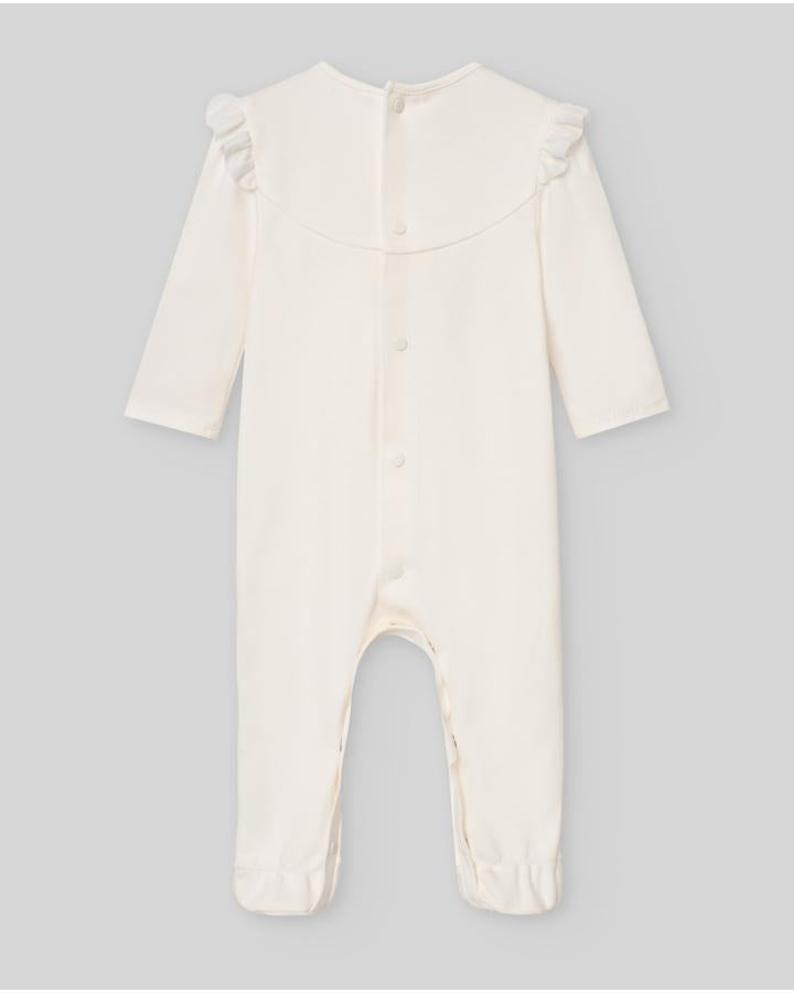 tutina 005-192506 BIANCO PAZ RODRIGUEZ 