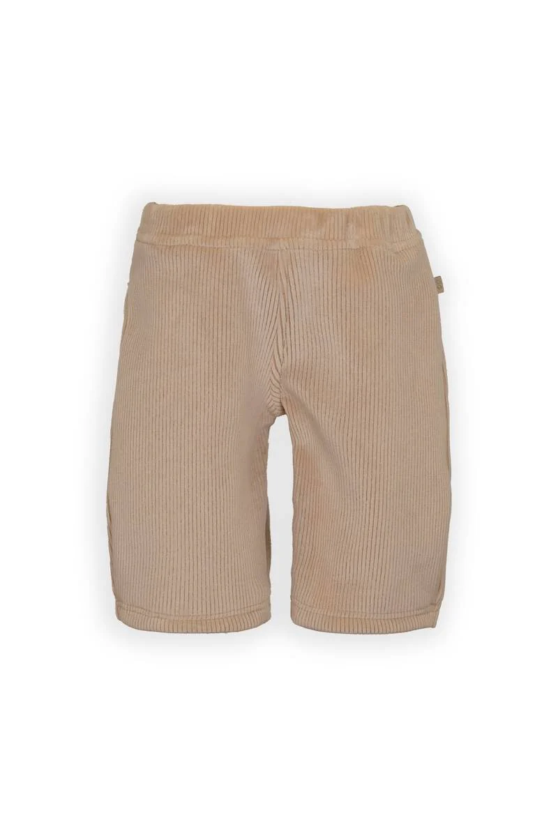 pants neonata curderoy ampio sand bamboom 1027 MOCHA SAND BAMBOOM 