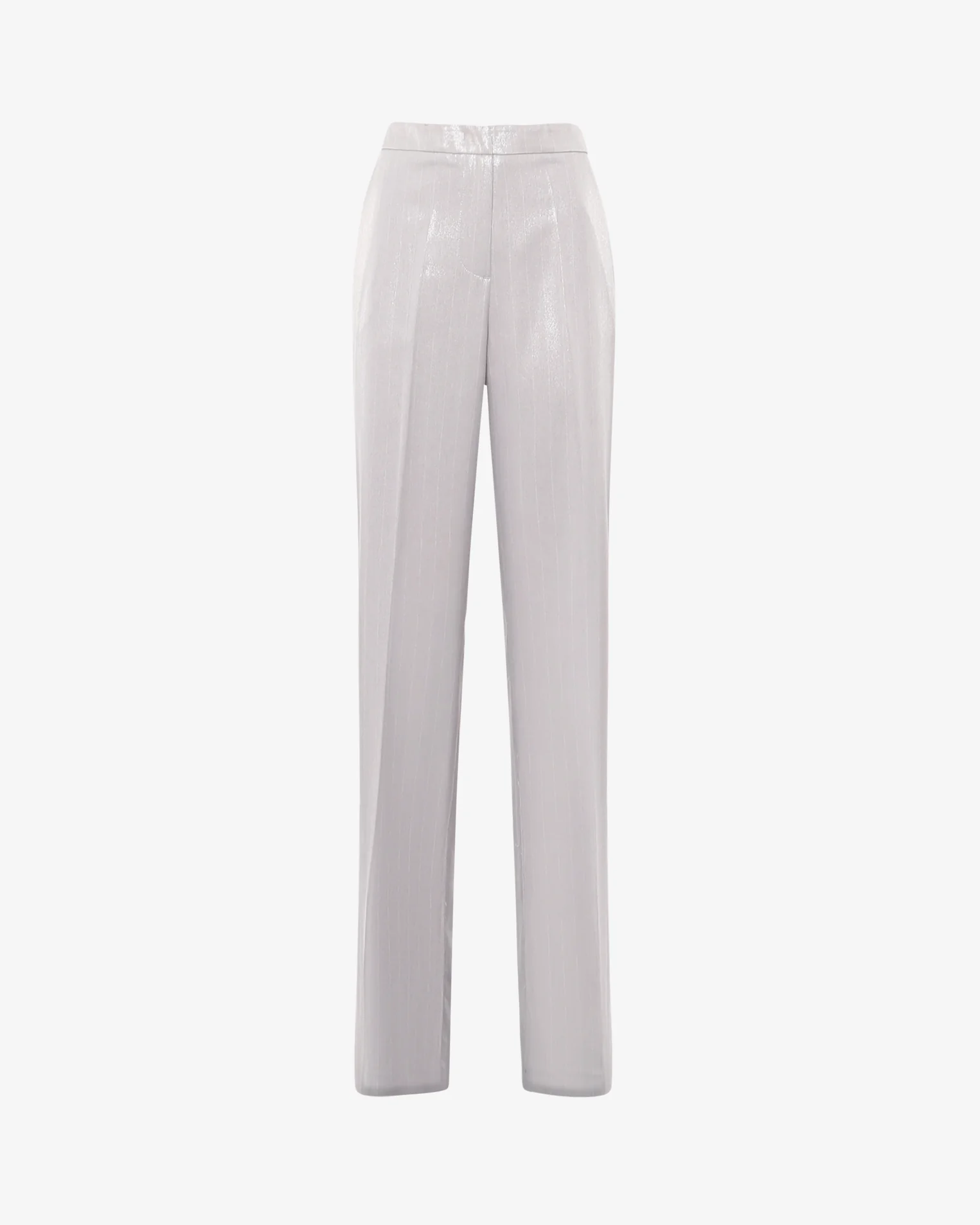 pantalone pensi SK2526-MLP GRIGIO SHIKI 