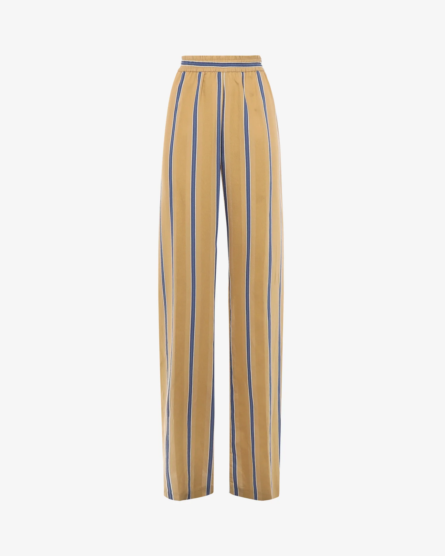 pantalone palman SK25114 UNICA SHIKI 